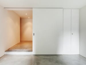 binnen schuifdeur kostprijs